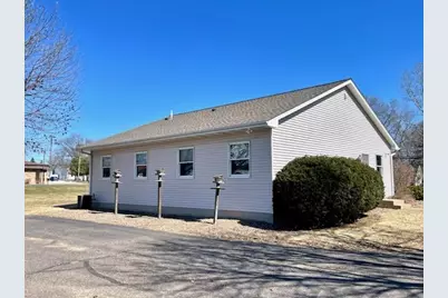 1813 Wilson Street NE, Menomonie, WI 54751 - Photo 38