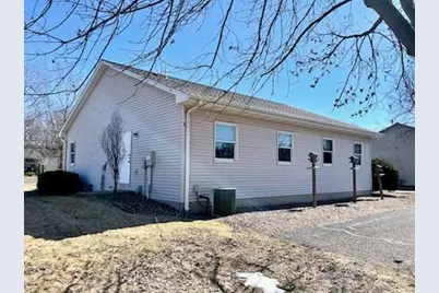 1813 & 1819 Wilson Street NE, Menomonie, WI 54751 - Photo 40