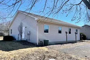 1813 & 1819 Wilson Street NE, Menomonie, WI 54751 - Photo 40