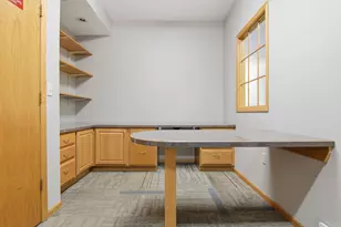 1813 & 1819 Wilson Street NE, Menomonie, WI 54751 - Photo 30