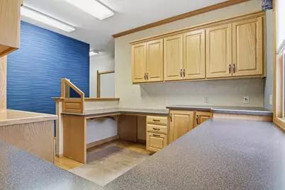 1813 & 1819 Wilson Street NE, Menomonie, WI 54751 - Photo 12