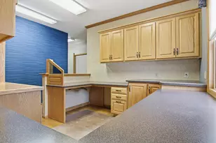 1813 & 1819 Wilson Street NE, Menomonie, WI 54751 - Photo 12