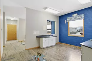 1813 & 1819 Wilson Street NE, Menomonie, WI 54751 - Photo 22