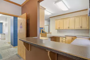 1813 & 1819 Wilson Street NE, Menomonie, WI 54751 - Photo 10