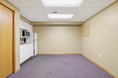 1813 Wilson Street NE, Menomonie, WI 54751 - Photo 30
