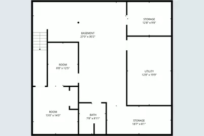 1813 Wilson Street NE, Menomonie, WI 54751 - Photo 42