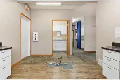 1813 Wilson Street NE, Menomonie, WI 54751 - Photo 20