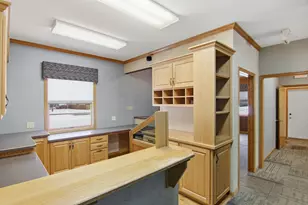 1813 & 1819 Wilson Street NE, Menomonie, WI 54751 - Photo 14