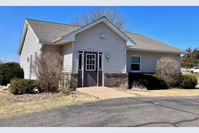 1813 Wilson Street NE, Menomonie, WI 54751 - Photo 1