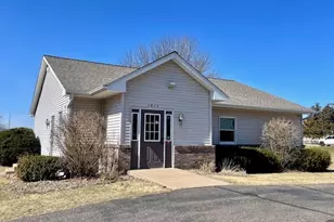 1813 Wilson Street NE, Menomonie, WI 54751 - Photo 1