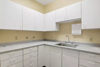 1813 Wilson Street NE, Menomonie, WI 54751 - Photo 26