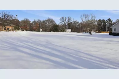 1813 & 1819 Wilson Street NE, Menomonie, WI 54751 - Photo 48