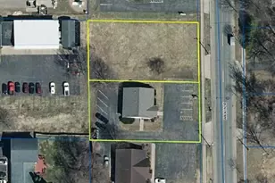 1813 & 1819 Wilson Street NE, Menomonie, WI 54751 - Photo 2