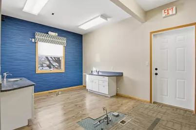 1813 & 1819 Wilson Street NE, Menomonie, WI 54751 - Photo 20