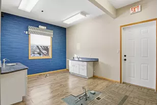 1813 & 1819 Wilson Street NE, Menomonie, WI 54751 - Photo 20