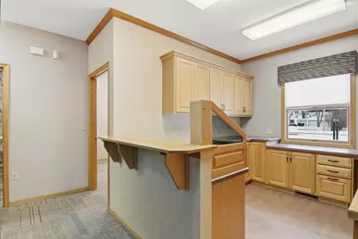 1813 Wilson Street NE, Menomonie, WI 54751 - Photo 12