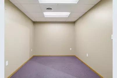 1813 & 1819 Wilson Street NE, Menomonie, WI 54751 - Photo 32