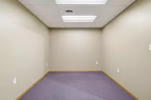 1813 & 1819 Wilson Street NE, Menomonie, WI 54751 - Photo 32