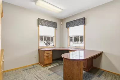 1813 Wilson Street NE, Menomonie, WI 54751 - Photo 14