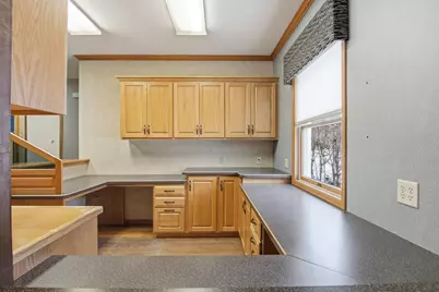 1813 Wilson Street NE, Menomonie, WI 54751 - Photo 10