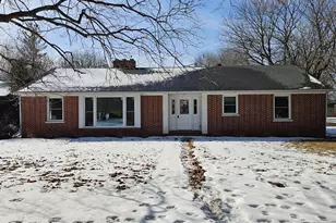 602 S Fir St, Lamberton, MN 56152 - Photo 1