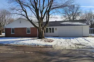 602 S Fir St, Lamberton, MN 56152 - Photo 24