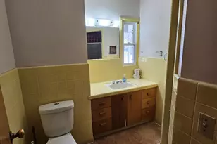 602 S Fir St, Lamberton, MN 56152 - Photo 20