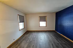 602 S Fir St, Lamberton, MN 56152 - Photo 18