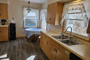 602 S Fir St, Lamberton, MN 56152 - Photo 12