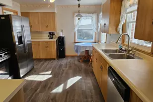 602 S Fir St, Lamberton, MN 56152 - Photo 10