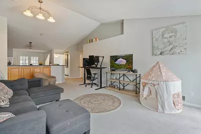 2216 Water Lilly Lane #607, Eagan, MN 55122 - Photo 4