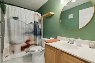 2216 Water Lilly Ln, Eagan, MN 55122 - Photo 16