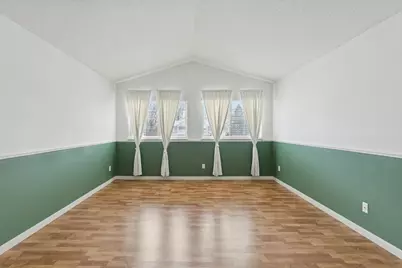 2216 Water Lilly Lane #607, Eagan, MN 55122 - Photo 10