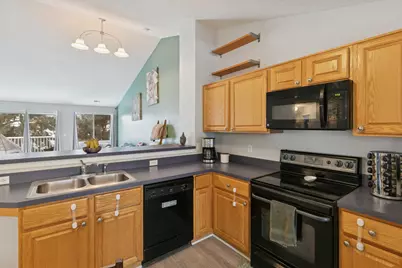 2216 Water Lilly Lane #607, Eagan, MN 55122 - Photo 8