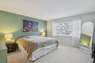 2216 Water Lilly Ln, Eagan, MN 55122 - Photo 12