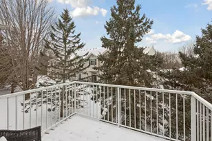 2216 Water Lilly Ln, Eagan, MN 55122 - Photo 18