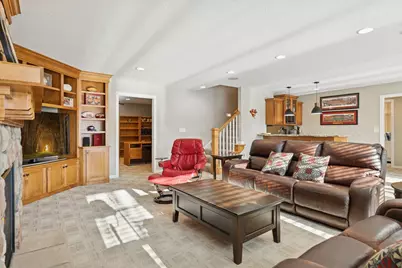 1371 Palisade Path, Woodbury, MN 55129 - Photo 50