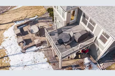 1371 Palisade Path, Woodbury, MN 55129 - Photo 74