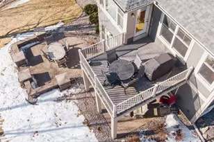 1371 Palisade Path, Woodbury, MN 55129 - Photo 74