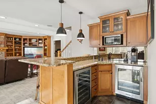 1371 Palisade Path, Woodbury, MN 55129 - Photo 54