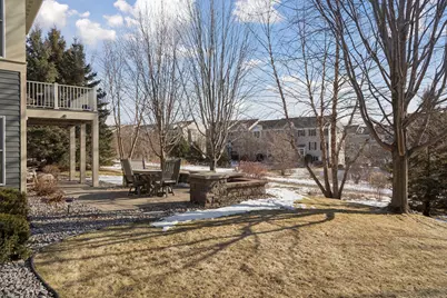 1371 Palisade Path, Woodbury, MN 55129 - Photo 2