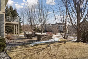 1371 Palisade Path, Woodbury, MN 55129 - Photo 2