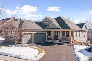 1371 Palisade Path, Woodbury, MN 55129 - Photo 4
