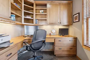 1371 Palisade Path, Woodbury, MN 55129 - Photo 12