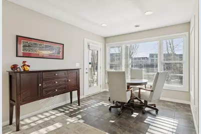 1371 Palisade Path, Woodbury, MN 55129 - Photo 52