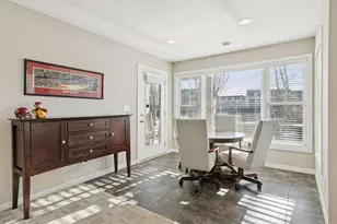 1371 Palisade Path, Woodbury, MN 55129 - Photo 52