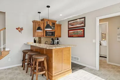 1371 Palisade Path, Woodbury, MN 55129 - Photo 56