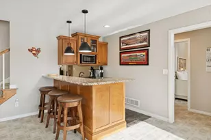 1371 Palisade Path, Woodbury, MN 55129 - Photo 56