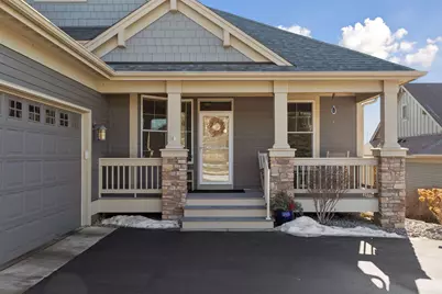 1371 Palisade Path, Woodbury, MN 55129 - Photo 6