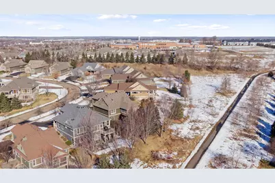 1371 Palisade Path, Woodbury, MN 55129 - Photo 78